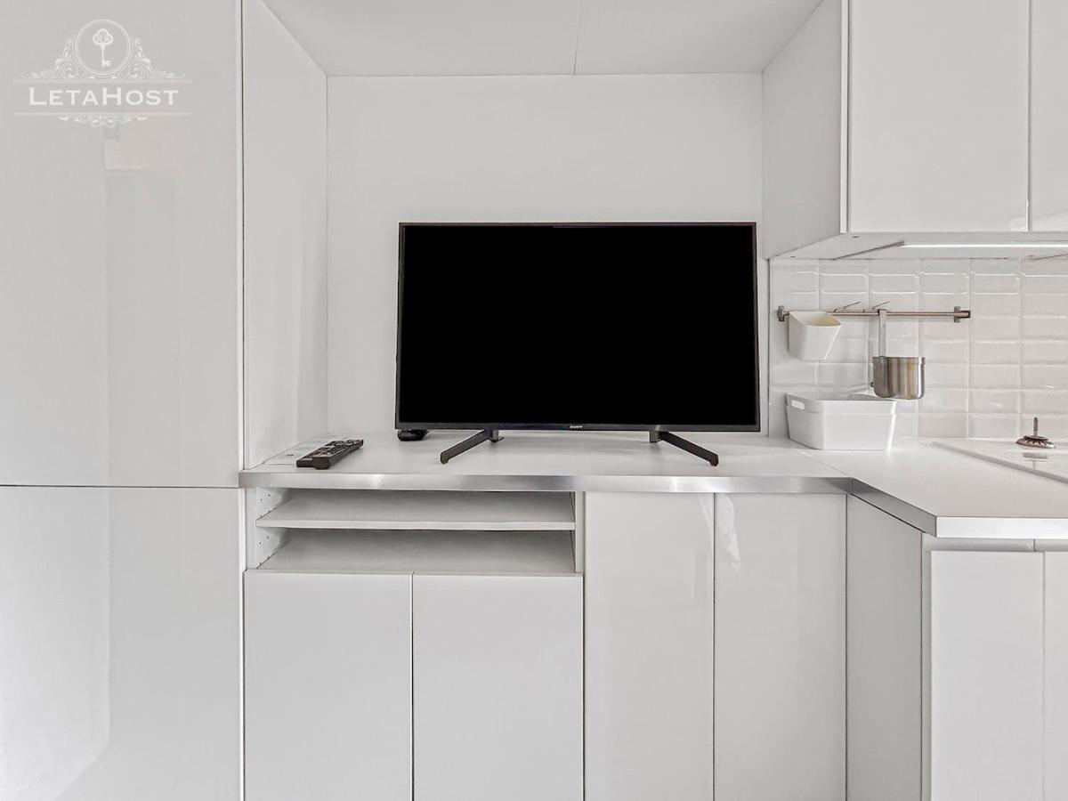 Apartment Balcon Montpellierain Proche Fac Et Hopitaux Montpellier